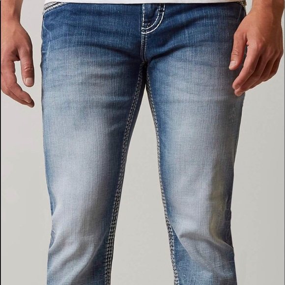 38 size jeans mens